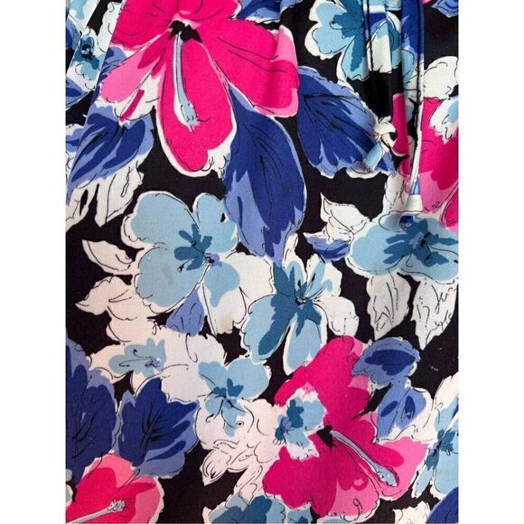 Vintage Blouse  - Picture 3 of 7